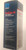 U10 / UroColor 10 strip (Blood, Bilirubin, Urobilinogen, Ketone, Protein, Nitrite, Glucose, pH, Specific Gravity, Leucocyte) 100s  /  尿液試紙 (血液, 膽紅素, 尿膽原, 酮體, 蛋白質, 亞硝酸鹽, 葡萄糖, 酸鹼度, 比重, 白血球)100 條