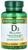 JC87 / Nature's Bounty Vitamin D3 25mcg 1000IU 350 Softgels  / 維他命D3 1,000 IU 350粒 [EXP 有效日期 11/2026]