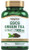 P3371 / PipingRock EGCG Green Tea Extract 1800mg (per serving) 100s / 兒茶素EGCG (綠茶精華) 100粒