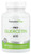 JC108 / NaturesPlus PRO Quercetin 600mg 60s / NaturesPlus  槲皮素 600毫克60粒