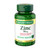 JC105 / Nature's Bounty Zinc 50mg  250s  / 鋅片 50毫克250粒