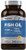 P903 / PipingRock Fish oil 1000mg  ( Lemon Flavor) 240s / PipinkRock  魚油(檸檬味) 1000毫克240粒