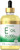 JC119 / Vitamin E-Oil 30,000 IU 2.5 fl oz / 維他命E油 30,000 IU 2.5 Fl Oz 