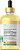JC119 / Vitamin E-Oil 30,000 IU 2.5 fl oz / 維他命E油 30,000 IU 2.5 Fl Oz 