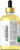 JC119 / Vitamin E-Oil 30,000 IU 2.5 fl oz / 維他命E油 30,000 IU 2.5 Fl Oz 