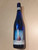 WW13 /  Blue Heaven / 德國藍天堂小甜白酒