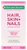 JC121 / Nature's Bounty Hair, Skin & Nails 3,000mcg Biotin 60s  / 頭髮，皮膚和指甲配方 生物素3,000微克60粒