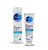 3SW0323062S Oilatum Baby Cream Emollent 30g 愛麗她嬰兒潤膚乳霜30克[EXP DATE有效日期 31/8/2028]