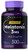 JC120 / Carlyle Melatonin 3mg 300 Tablets / 褪黑激素 3毫克300粒