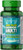  7190 / ABC Plus® Senior Multi-vitamin Multi-Mineral Iron Free Formula 60s / ABC PLUS 長青綜合維他命及綜合礦物質配方(不含鐵) 60粒 