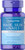 7580 / Hair, Skin & Nails Formula 60s  頭髮，皮膚和指甲配方 60粒