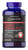 10148 / Maximum Strength Triple Omega 3-6-9 Fish, Flax & Borage Oils 240s / 強效奧米加3-6-9 (亞麻籽油、魚油和琉璃苣油專利配方) 240粒