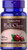 15691 / Black Cherry Concentrated Extract 1000 mg 100s /  黑櫻桃濃縮萃取物1,000毫克100粒