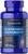 44772 / Glucosamine Chondroitin Mini Tabs 葡萄糖胺、軟骨素(迷你丸裝) 120粒