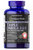 51256 / Puritan's Pride Maximum Strength Triple Omega 3-6-9 Fish, Flax & Chia Oils 120s /  強效奧米加3-6-9 (亞麻籽油、魚油、奇亞籽油專利配方) 120粒