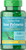 293 / Saw Palmetto Standardized Extract 320 mg  60s / 鋸棕櫚萃取物320毫克 (標準化) 60粒