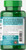 293 / Saw Palmetto Standardized Extract 320 mg  60s / 鋸棕櫚萃取物320毫克 (標準化) 60粒