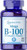 772 / Puritan's Pride Mega B-100® B-Complex Vitamin 100s  Mega B-100 綜合維他命B配方100粒