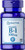 1670 / Vitamin B-1 100mg  100s/  維他命B-1 100毫克100粒[EXP 有效日期 9/2026]