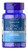 2580 / Zinc For Acne 100s / Zinc for Acne 暗瘡配方100粒 