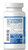  2610 / NEW FORMULA- PROBITIC ACIDOPHILUS (100 million) 100 tablets / 新配方- 益生菌配方 (1億) 100粒