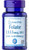 2843 / Folic Acid 800 mcg 250s /  葉酸800微克 250粒(EXP DATE有效日期 2/2027)