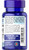 2843 / Folic Acid 800 mcg 250s /  葉酸800微克 250粒(EXP DATE有效日期 2/2027)