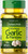 2850 / Odorless Garlic & Parsley 100s /  無臭大蒜及西芹100粒