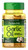 2970 /Garlic Oil 1000 mg 100s /  大蒜油1,000毫克 100粒 [EXP 有效日期12/2026] 