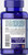 6060 / Puritan's Pride Pantothenic Acid 550mg 100s / 泛酸550毫克100粒