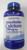  6272 / Absorbable Calcium 1200mg Plus Vitamin D3 25mcg (Per Serving) 100s  / 鈣 1,200毫克及維他命D 25 微克配方(容易吸收型)100粒