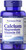 16154 / Puritan's Pride Calcium, Magnesium, Vitamin D3 120s / 鈣，鎂，維他命D3配方 120粒
