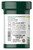 31060 Premium Probiotic 10 30s /  Premium Probiotic 10  益生菌配方30粒