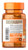  4904 / Lutigold™ Lutein 20 mg (with 800 mcg Zeaxanthin)120s / 葉黃素 20 毫克 120粒