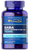 17610 / GABA (Gamma Aminobutyric Acid) 750 mg 90s / GABA（伽瑪氨基丁酸）750毫克 90粒[EXP 有效日期 11/2027]