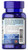 17970 / L-Glutathione (Reduced) 500 mg 30s /  還原型L-穀胱甘肽 500毫克 30粒[EXP DATE有效日期 2/2027]