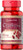  19877 / One A Day Cranberry 蔓越莓 (小紅莓果) 60粒 