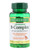 JC06 / Nature's Bounty B-Complex Time Released 125s / 維他命B雜及維他命C長效釋放配方125粒