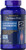 23413 / Glucosamine, Chondroitin & MSM 2 per day formula 360s / 葡萄糖胺、軟骨素、MSM 每日2粒配方 360粒