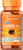 70926 / Lutigold™ Lutein 40 mg with Zeaxanthin 120s / Lutigold™葉黃素 40毫克 (含玉米黃素) 120粒