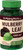 P8920 / Mulberry Leaf, 1000 mg, 120 Quick Release Capsules / 桑葉1000毫克 120粒