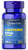 3042 / L-Glutamine 500mg Free Form 100s / 穀氨胺 500 毫克 (自由形態) 100粒[EXP 有效日期7/2026] 