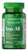 1911 / Iron All Iron Plus Liver, B-Complex, Vitamin C 100s /  Iron All 鐵、肝、B雜及維他命Ｃ配方100粒