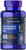 27810 / Glucosamine, Chondroitin & MSM 3 per day formula 60s / 葡萄糖胺、軟骨素、MSM每日3粒配方 60粒