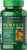 221 / Pumpkin Seed Oil 1000 mg 100s /  南瓜籽油 1,000毫克 100粒