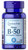 583/ Mega B-50® B-Complex Vitamin 100s / Mega B-50 綜合維他命B配方 100粒[EXP 有效日期 5 /2026]