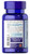 583/ Mega B-50® B-Complex Vitamin 100s / Mega B-50 綜合維他命B配方 100粒[EXP 有效日期 5 /2026]