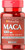 39102 / Puritan's Pride Maca 500 mg 60s  瑪卡 500毫克 60粒 [EXP 有效日期 4/2026] 