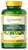  3233 /  Evening Primrose Oil 1300 mg 120s / 冷壓月見草油 1300毫克 120粒