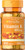  3070 / Vitamin K 100 mcg 100s / 維他命K 100微克100粒